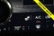 2024 GMC Acadia Elevation AWD