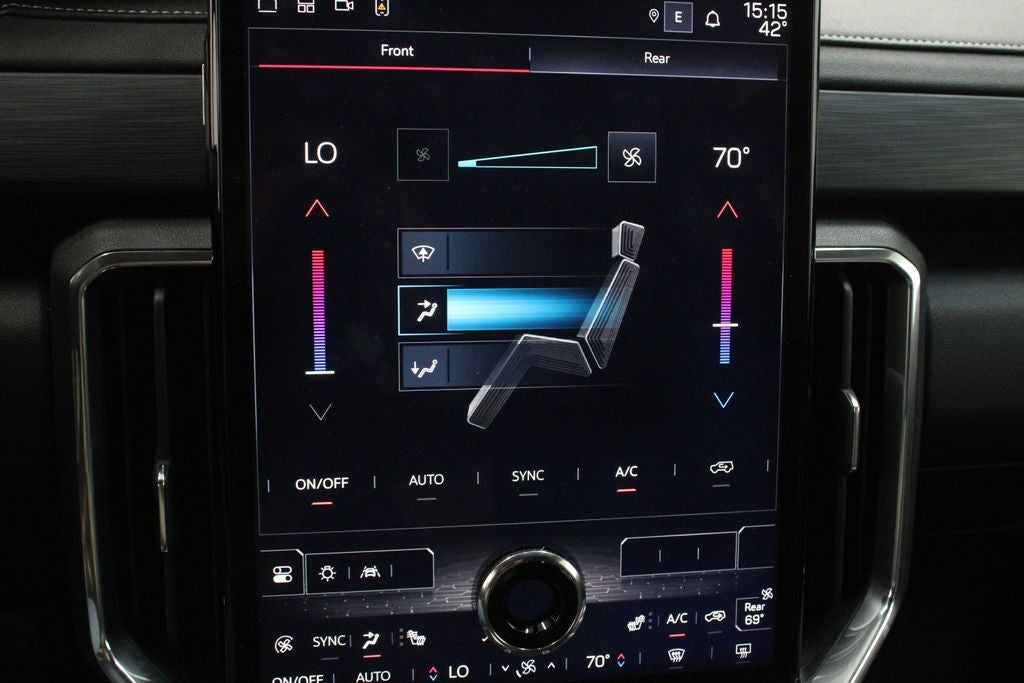2024 GMC Acadia Elevation AWD