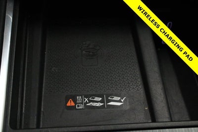 2024 GMC Acadia Elevation AWD