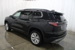 2024 GMC Acadia Elevation AWD