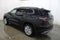 2024 GMC Acadia Elevation AWD