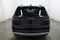 2024 GMC Acadia Elevation AWD