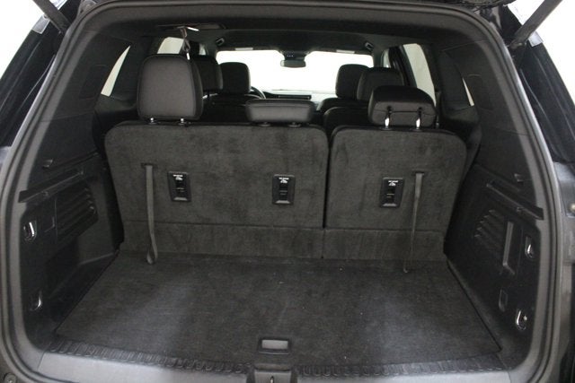 2024 GMC Acadia Elevation AWD