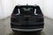 2024 GMC Acadia Elevation AWD