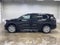 2024 GMC Acadia Elevation AWD