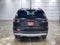 2024 GMC Acadia Elevation AWD
