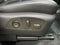 2024 GMC Acadia Elevation AWD