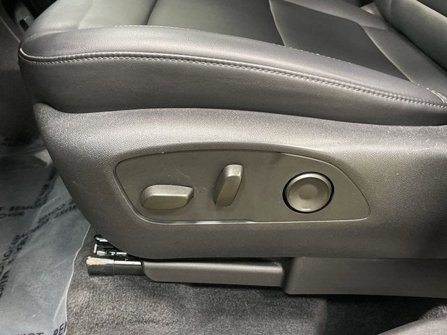 2024 GMC Acadia Elevation AWD