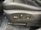 2024 GMC Acadia Elevation AWD
