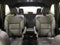 2024 GMC Acadia Elevation AWD