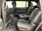 2024 GMC Acadia Elevation AWD