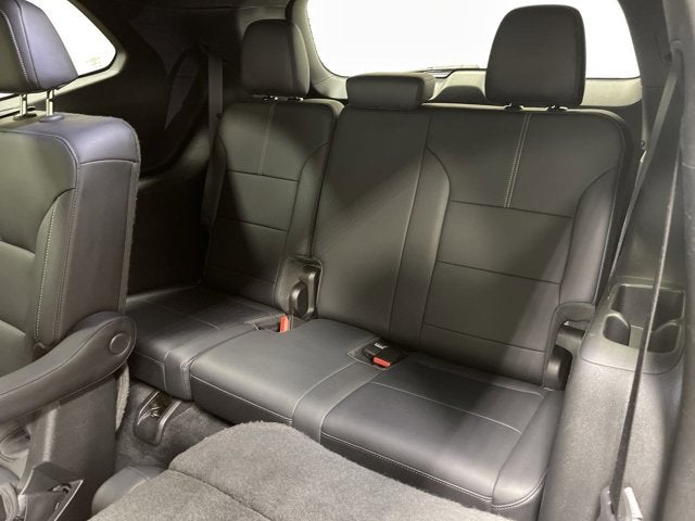 2024 GMC Acadia Elevation AWD