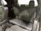 2024 GMC Acadia Elevation AWD
