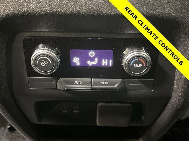 2024 GMC Acadia Elevation AWD