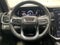 2024 GMC Acadia Elevation AWD