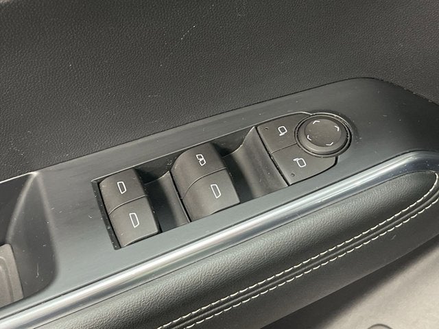 2024 GMC Acadia Elevation AWD