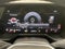 2024 GMC Acadia Elevation AWD