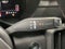 2024 GMC Acadia Elevation AWD