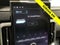 2024 GMC Acadia Elevation AWD