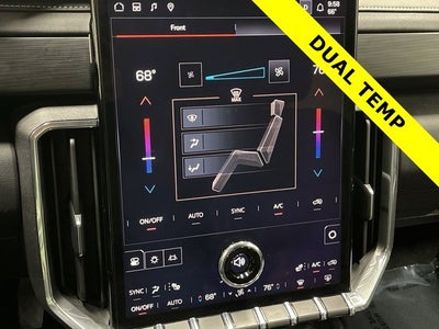 2024 GMC Acadia Elevation AWD