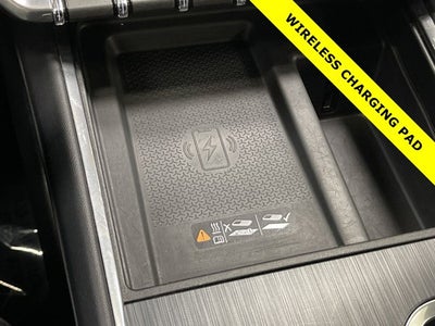 2024 GMC Acadia Elevation AWD