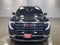 2024 GMC Acadia Elevation AWD