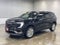 2024 GMC Acadia Elevation AWD