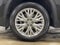 2024 GMC Acadia Elevation AWD