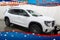 2025 GMC Acadia Elevation AWD