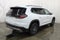 2025 GMC Acadia Elevation AWD