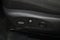 2025 GMC Acadia Elevation AWD