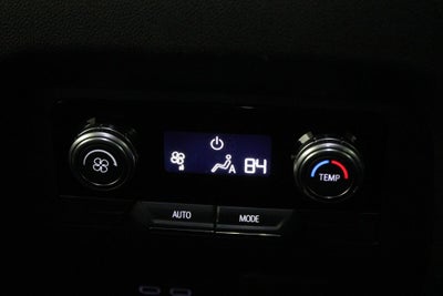 2025 GMC Acadia Elevation AWD