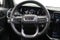 2025 GMC Acadia Elevation AWD