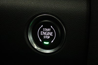 2025 GMC Acadia Elevation AWD