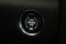 2025 GMC Acadia Elevation AWD