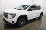 2025 GMC Acadia Elevation AWD