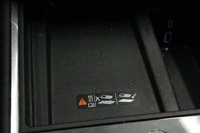 2025 GMC Acadia Elevation AWD