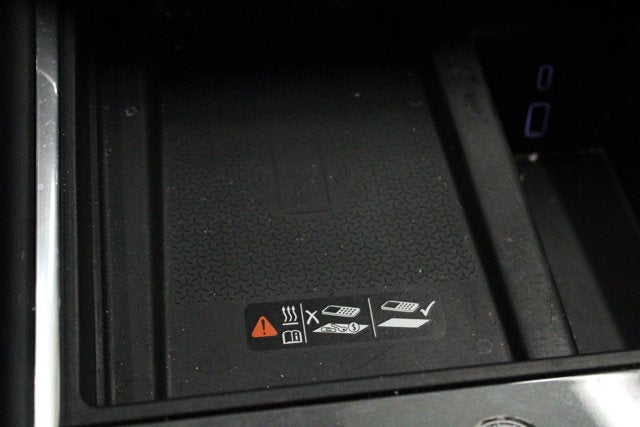 2025 GMC Acadia Elevation AWD