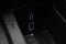 2025 GMC Acadia Elevation AWD