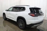 2025 GMC Acadia Elevation AWD