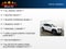 2025 GMC Acadia Elevation AWD