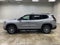 2025 GMC Acadia AT4 AWD
