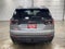 2025 GMC Acadia AT4 AWD
