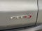 2025 GMC Acadia AT4 AWD