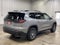 2025 GMC Acadia AT4 AWD