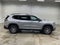 2025 GMC Acadia AT4 AWD