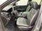 2025 GMC Acadia AT4 AWD