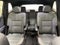 2025 GMC Acadia AT4 AWD