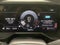 2025 GMC Acadia AT4 AWD