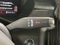 2025 GMC Acadia AT4 AWD